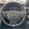 lexus is 2021 -LEXUS--Lexus IS 6AA-AVE30--AVE30-5083302---LEXUS--Lexus IS 6AA-AVE30--AVE30-5083302- image 13