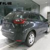 honda fit 2020 CFJ1496402 image 2