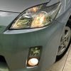 toyota prius 2011 -TOYOTA--Prius DAA-ZVW30--ZVW30-5315091---TOYOTA--Prius DAA-ZVW30--ZVW30-5315091- image 12