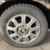 honda zest 2010 CFJ1658657 image 10