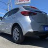 mazda demio 2020 CFJ1543879 image 3