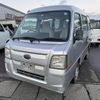 subaru sambar-van 2010 quick_quick_EBD-TV2_TV2-134356 image 2