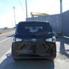 toyota sienta 2018 -TOYOTA--Sienta DBA-NSP170G--NSP170-71397**---TOYOTA--Sienta DBA-NSP170G--NSP170-71397**- image 9