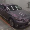 lexus ls 2013 -LEXUS--Lexus LS DAA-UVF46--UVF46-5016705---LEXUS--Lexus LS DAA-UVF46--UVF46-5016705- image 10
