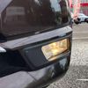 nissan note 2017 GOO_JP_700050301430250507003 image 36