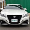 toyota crown 2019 -TOYOTA--Crown 6AA-AZSH20--AZSH20-1051076---TOYOTA--Crown 6AA-AZSH20--AZSH20-1051076- image 24