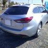 mazda atenza 2017 CFJ1736469 image 4