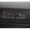 toyota harrier-hybrid 2015 quick_quick_AVU65W_AVU65-0025604 image 10
