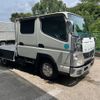 mitsubishi-fuso canter 2012 CFJ1538691 image 10
