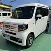 honda n-van 2022 GOO_JP_700060017330240528015 image 2