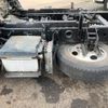 mitsubishi-fuso canter 2013 CFJ1251148 image 29