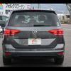 volkswagen golf-touran 2020 -VOLKSWAGEN--VW Golf Touran 1TCZD--LW047399---VOLKSWAGEN--VW Golf Touran 1TCZD--LW047399- image 12