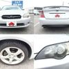 subaru legacy-b4 2004 -SUBARU--Legacy B4 TA-BL5--BL5-030942---SUBARU--Legacy B4 TA-BL5--BL5-030942- image 5