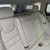 volvo v60 2023 CFJ1705600 image 12