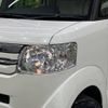 honda n-box 2017 -HONDA--N BOX DBA-JF1--JF1-1991004---HONDA--N BOX DBA-JF1--JF1-1991004- image 12