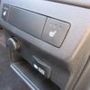 lexus rx 2016 -LEXUS 【名変中 】--Lexus RX AGL20W--0003071---LEXUS 【名変中 】--Lexus RX AGL20W--0003071- image 21