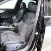 audi a4 2022 CFJ1583683 image 13