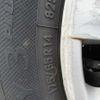 mazda demio undefined 3282185-Y2025020313A-12 image 21