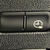 toyota prius-phv 2017 CFJ1626784 image 14