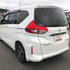 honda freed-plus 2016 GOO_JP_700080241230241003001 image 5