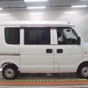 nissan nv100-clipper 2014 quick_quick_HBD-DR64V_DR64V-792967 image 5