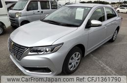toyota premio 2020 quick_quick_3BA-NZT260_NZT260-3226667