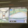 nissan x-trail 2015 quick_quick_NT32_NT32-515215 image 6