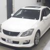 toyota crown 2009 -TOYOTA 【宇都宮 301ﾓ8832】--Crown GRS200-0028794---TOYOTA 【宇都宮 301ﾓ8832】--Crown GRS200-0028794- image 5