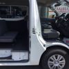 nissan caravan-van 2019 -NISSAN--Caravan Van VR2E26--118531---NISSAN--Caravan Van VR2E26--118531- image 13