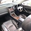 lexus is 2012 -LEXUS--Lexus IS DBA-GSE20--GSE20-2525504---LEXUS--Lexus IS DBA-GSE20--GSE20-2525504- image 10