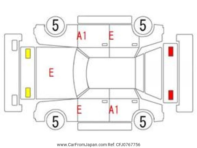 mitsubishi outlander-phev 2023 -MITSUBISHI--Outlander PHEV 5LA-GN0W--GN0W-0301406---MITSUBISHI--Outlander PHEV 5LA-GN0W--GN0W-0301406- image 2