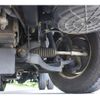mitsubishi-fuso canter-guts 2003 CFJ1452801 image 56
