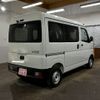 daihatsu hijet-van 2024 -DAIHATSU 【名変中 】--Hijet Van S710V--0078567---DAIHATSU 【名変中 】--Hijet Van S710V--0078567- image 2