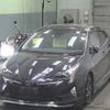 toyota prius 2017 -TOYOTA--Prius ZVW51--8041003---TOYOTA--Prius ZVW51--8041003- image 5