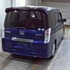 honda stepwagon 2010 -HONDA--Stepwgn RK5-1021785---HONDA--Stepwgn RK5-1021785- image 6