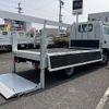 isuzu elf-truck 2012 quick_quick_SKG-NJR85A_NJR85-7022330 image 10