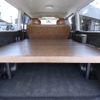 toyota hiace-van 2010 -TOYOTA--Hiace Van TRH200V--TRH200-0129900---TOYOTA--Hiace Van TRH200V--TRH200-0129900- image 16