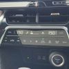 toyota harrier 2023 -TOYOTA--Harrier 6AA-AXUH80--AXUH80-0061585---TOYOTA--Harrier 6AA-AXUH80--AXUH80-0061585- image 26