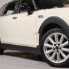 mini mini-others 2017 quick_quick_LN15_WMWLN320202F15308 image 20