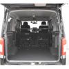 nissan nv350-caravan-van 2021 quick_quick_CBF-VR2E26_VR2E26-135626 image 8