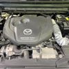 mazda cx-5 2019 CFJ1529523 image 18