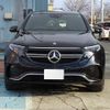 mercedes-benz mercedes-benz-others 2021 -MERCEDES-BENZ 【名変中 】--Benz EQC 293890--2F033070---MERCEDES-BENZ 【名変中 】--Benz EQC 293890--2F033070- image 21