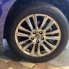 toyota harrier 2019 quick_quick_ZSU60W_ZSU60-0176838 image 20