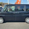 daihatsu tanto 2015 -DAIHATSU--Tanto LA600S--LA600S-0336725---DAIHATSU--Tanto LA600S--LA600S-0336725- image 38