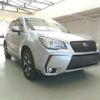 subaru forester 2015 ENHANCEAUTO_1_ea293259 image 1