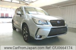 subaru forester 2015 ENHANCEAUTO_1_ea293259