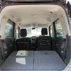 mitsubishi delica-d2 2014 CFJ1541623 image 6