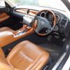 toyota soarer 2002 quick_quick_UA-UZZ40_UZZ40-0027731 image 15