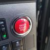 daihatsu tanto 2019 CFJ1689487 image 13
