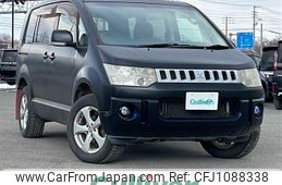 mitsubishi delica-d5 2012 -MITSUBISHI--Delica D5 DBA-CV5W--CV5W-0701494---MITSUBISHI--Delica D5 DBA-CV5W--CV5W-0701494-